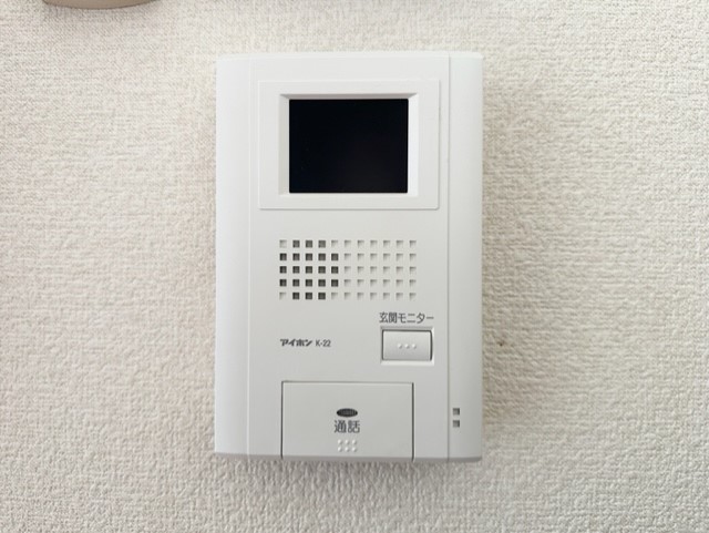 レオパレスソユーズ その他