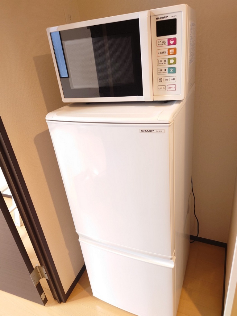 ミランダグランメゾン千代田 その他