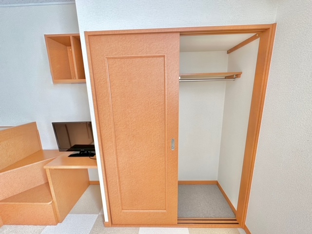 レオパレスフォレスト　浅羽野 その他