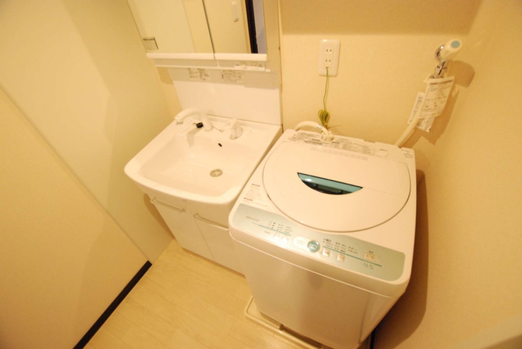 レオネクストシャイン その他