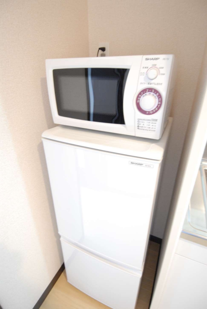 クレイノエスポワール その他