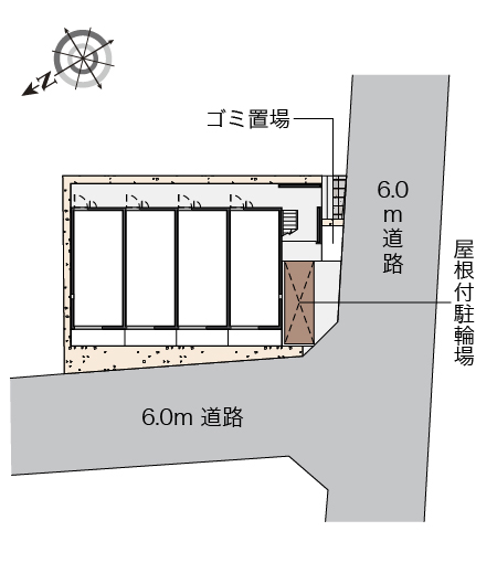 レオネクスト黄金屋２ その他