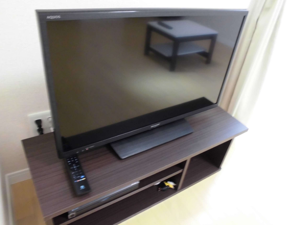 レオネクスト黄金屋２ その他
