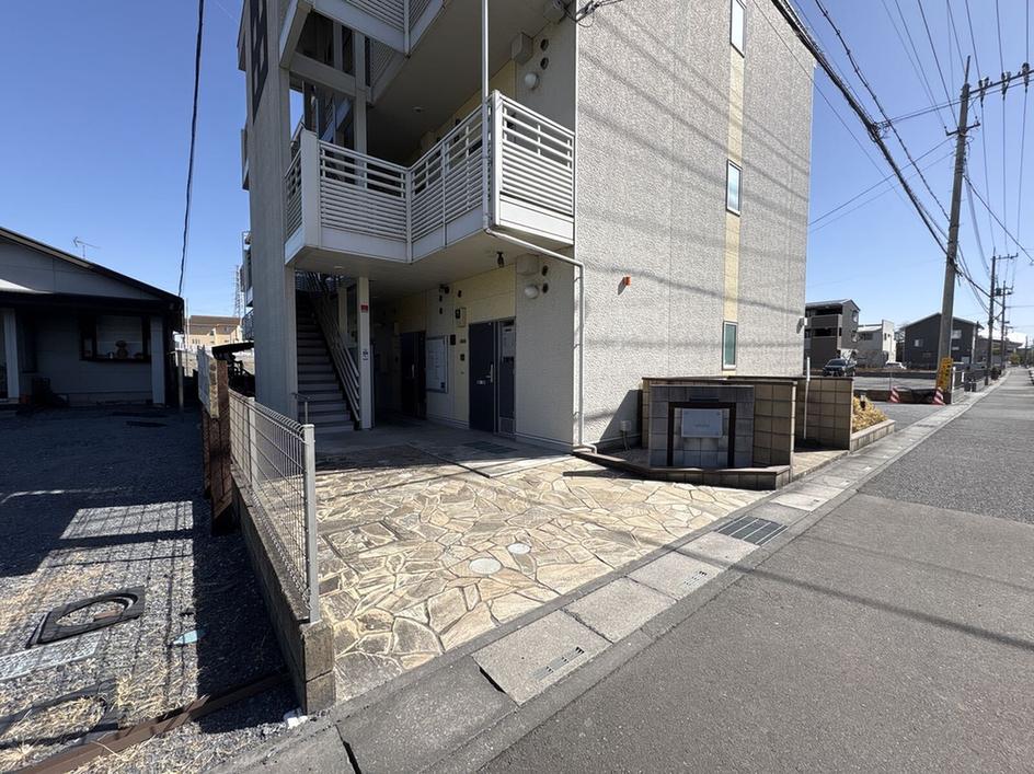 レオネクストコラッジョ その他