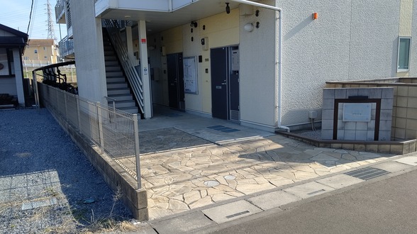レオネクストコラッジョ その他