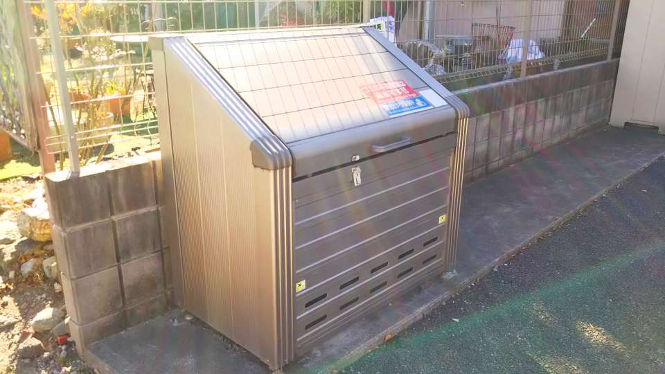 レオネクストストリームシャイン その他