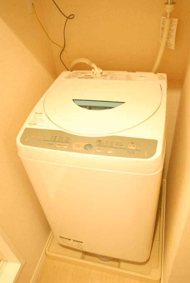 レオネクストストリームシャイン その他