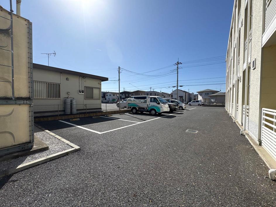 レオネクストコラッジョ その他