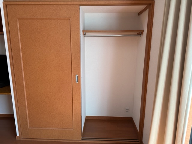 レオパレスボンジュール その他