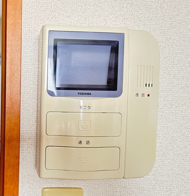 レオパレスＥｓｐｏｉｒ その他