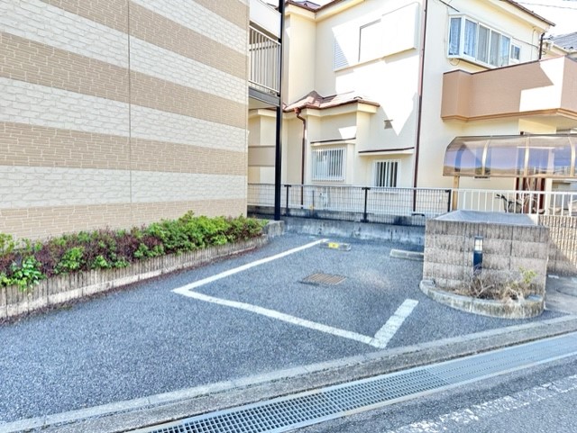 レオパレスＥｓｐｏｉｒ その他