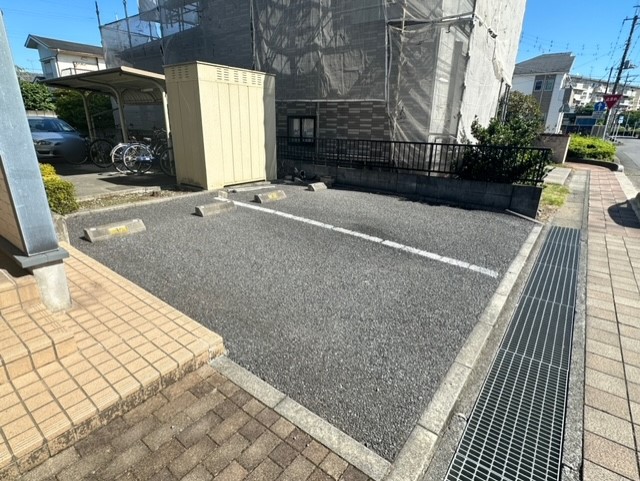 レオパレスＥｓｐｏｉｒ その他