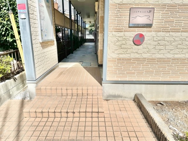 レオパレスＥｓｐｏｉｒ その他