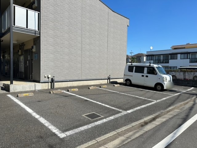 レオパレスｓｋｙ その他