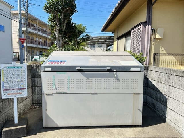 レオパレスｓｋｙ その他
