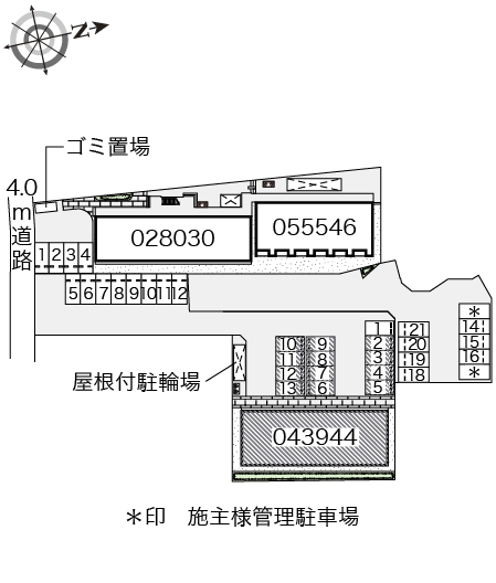 レオネクストビィグラッドⅡ その他