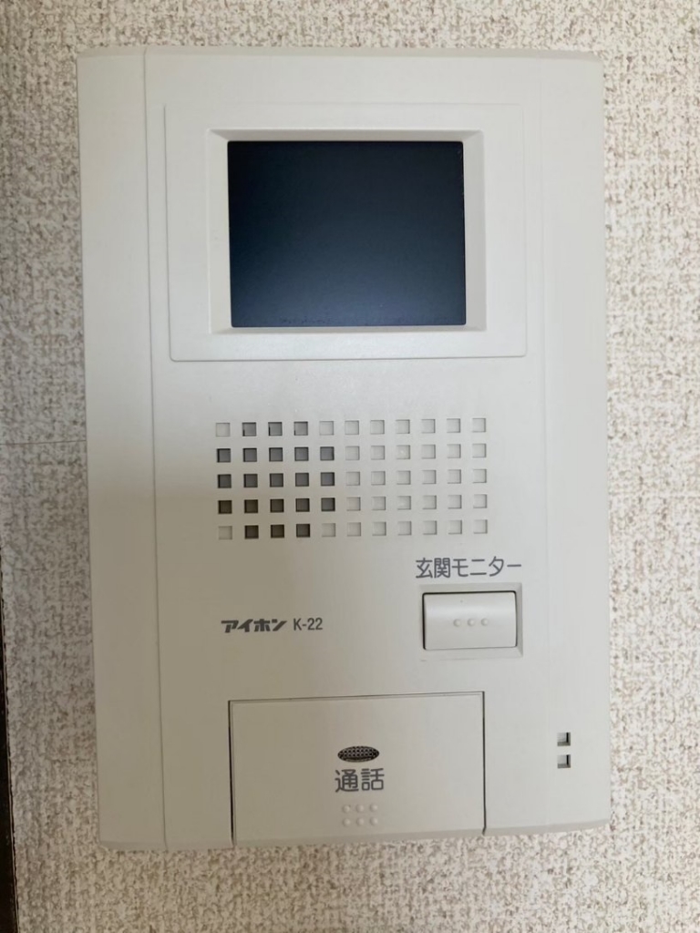 レオネクストノワールⅡ その他