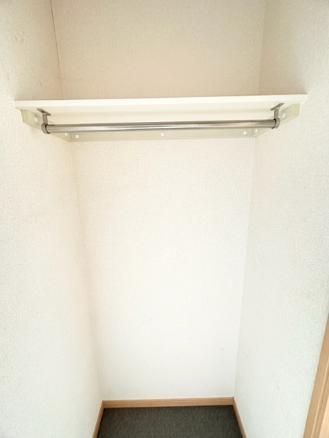 レオパレスフローリッシュ その他