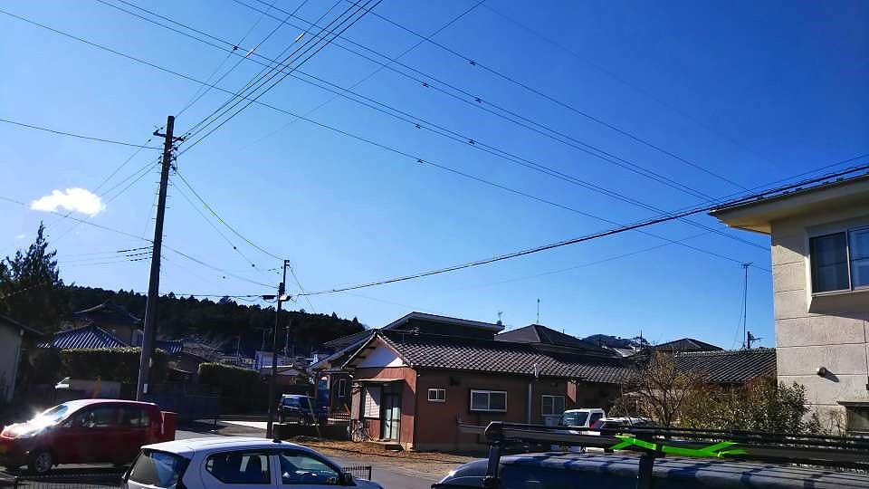 レオパレスヒロオオツカ その他
