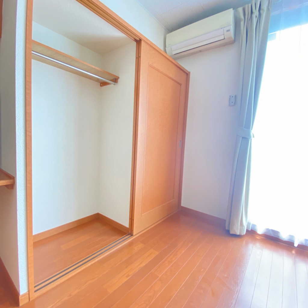レオパレスヒロオオツカ その他