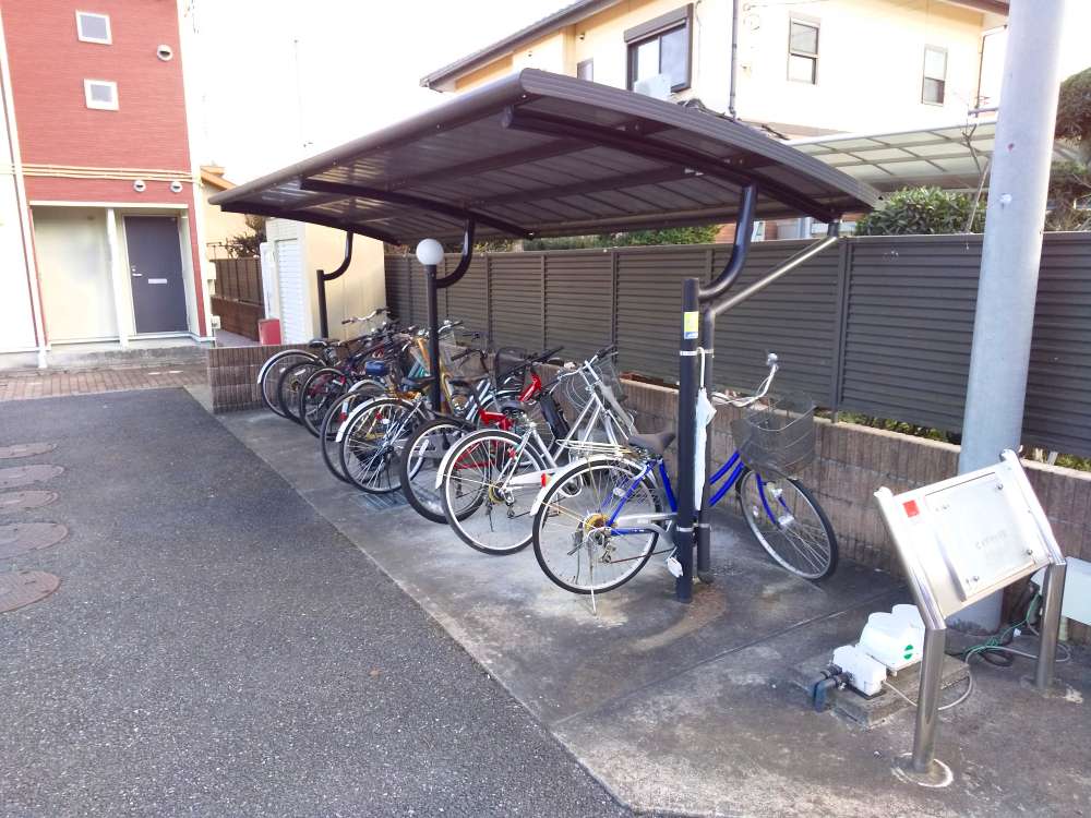 レオネクストビィグラッドⅡ その他