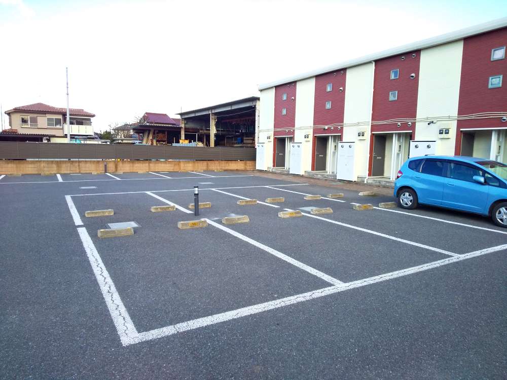 レオネクストビィグラッドⅡ その他