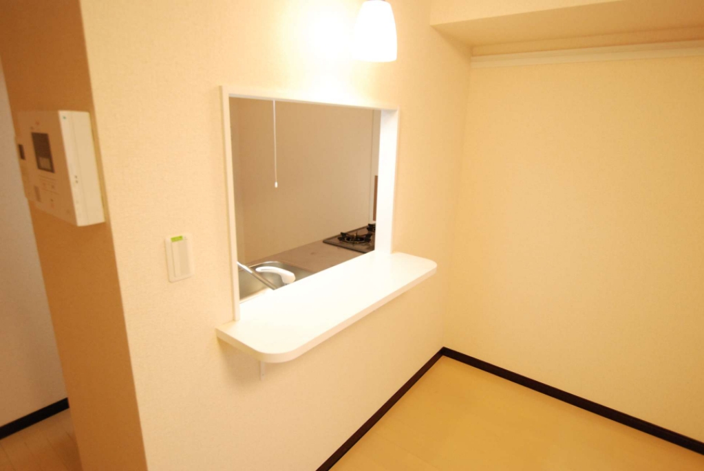 レオネクストビィグラッドⅡ その他