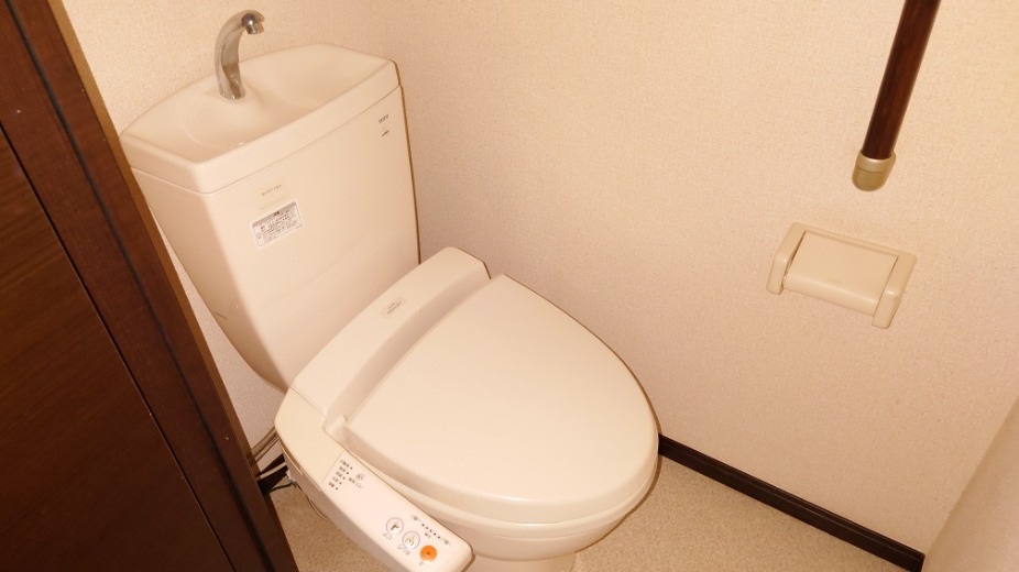 レオネクストＭ＆Ｋ その他