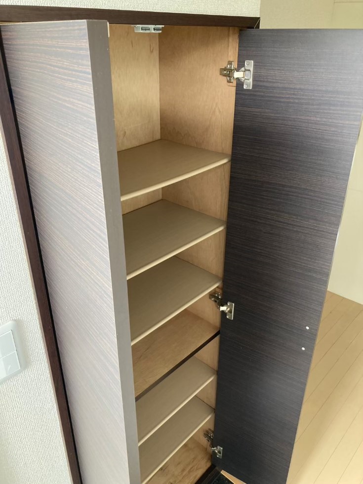 レオネクストノワールⅡ その他