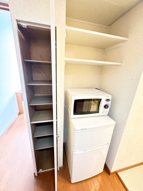 レオパレスセレブ その他