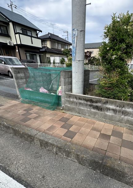 レオパレスセレブ その他
