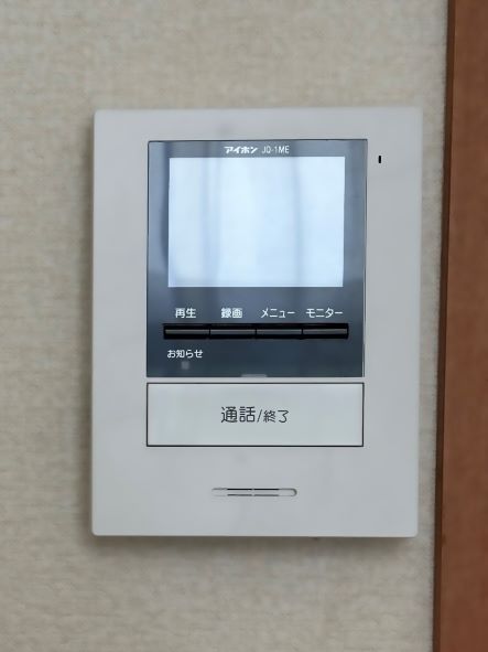 レオパレスセレブ その他