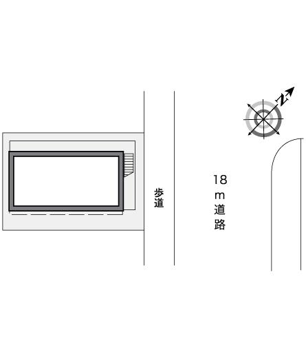 レオパレスヤマナカ その他