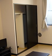 レオネクストフェリシティ高坂 その他