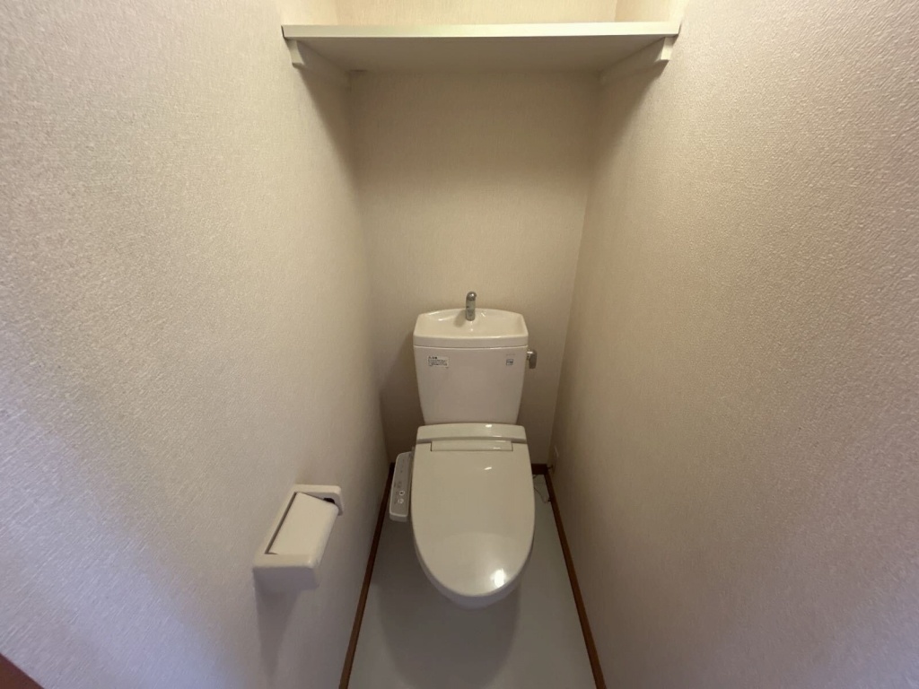 レオパレス寿 その他