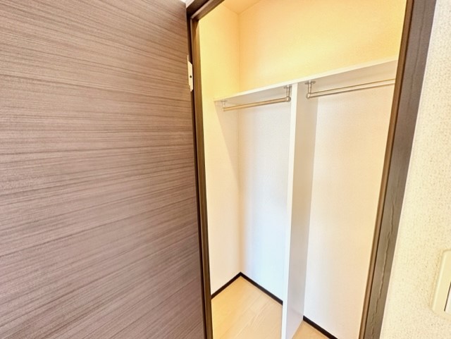 クレイノＩＴＵＫＩ その他