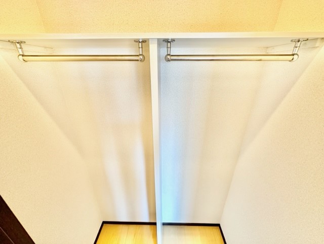 クレイノＩＴＵＫＩ その他