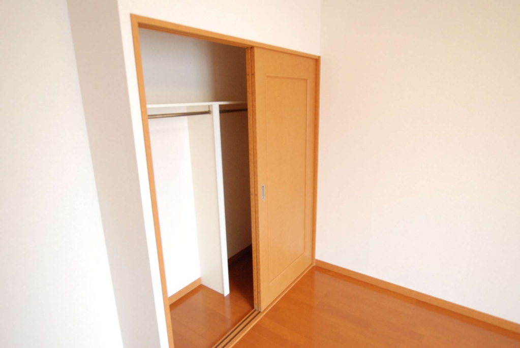 レオパレストシミ その他