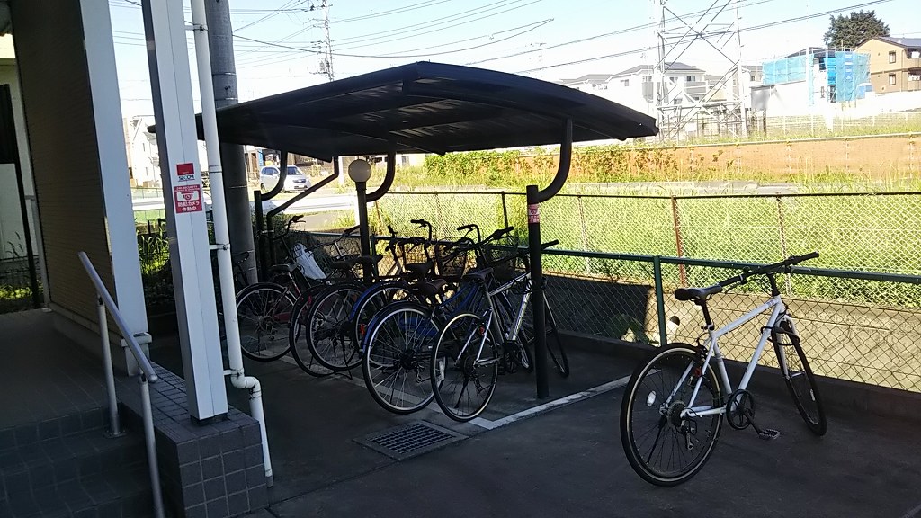 レオネクストミモザ その他