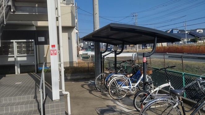 レオネクストミモザ その他