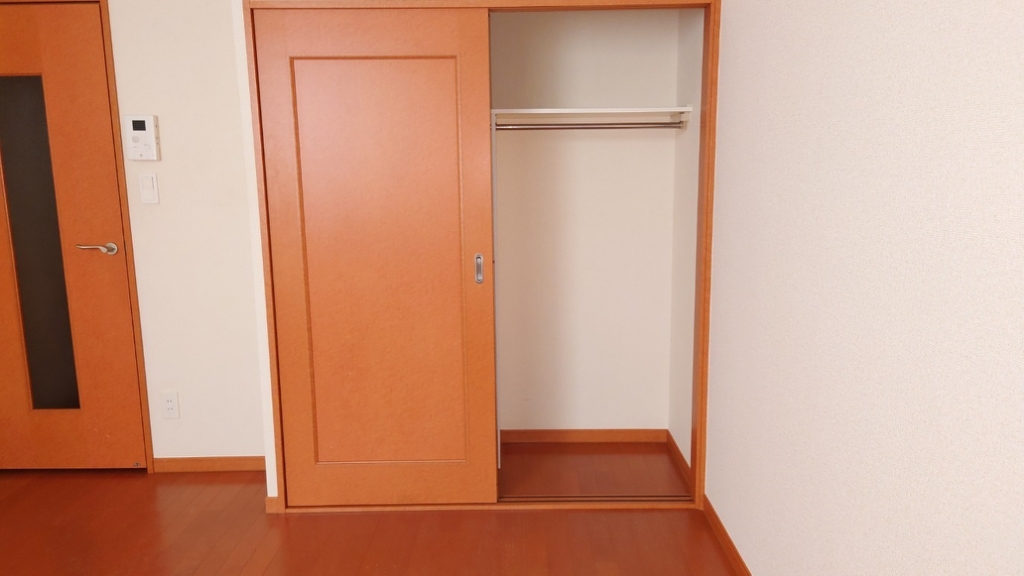 レオパレスけやき通りハイツ その他