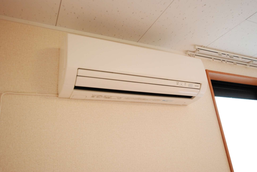 レオパレストシミ その他