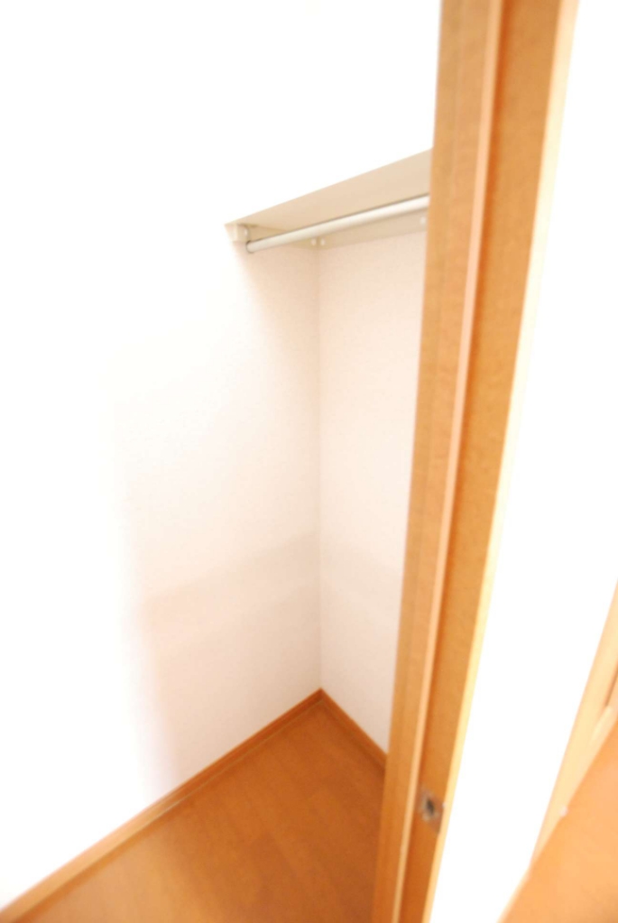 レオパレスビジュ その他