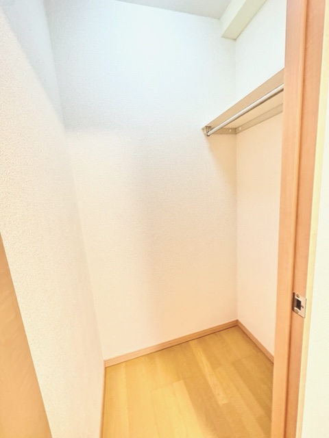 レオパレスアレグリーア その他
