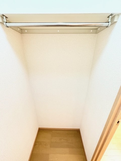 レオパレスアレグリーア その他
