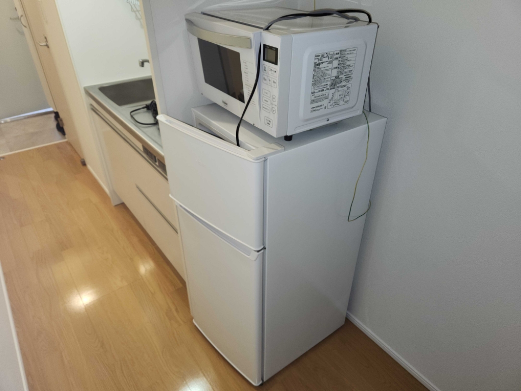 アルクルミエールオオツカ その他