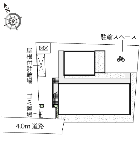 レオネクストクレディ その他