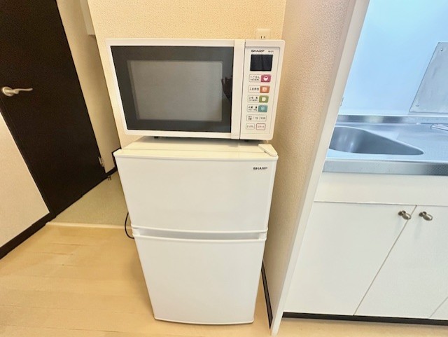 レオネクストクレディ その他