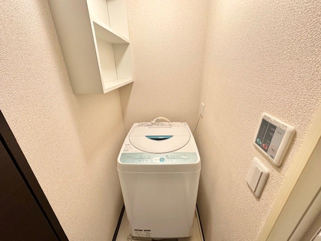 レオネクストクレディ その他