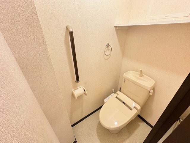 レオネクストクレディ その他